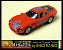 1965 - 64 Alfa Romeo Giulia TZ 2 - Tron 1.43 (2)